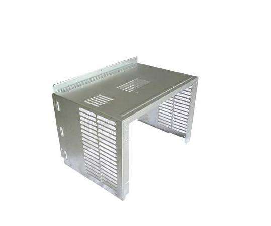 ���������и�